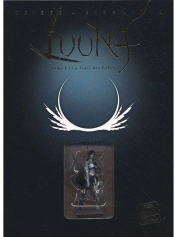 Luuna T.1