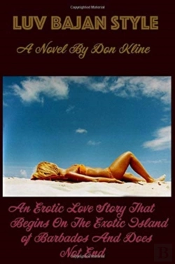 Bertrand.pt - Luv Bajan Style: A Different Kind Of Lov