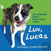Luv, Lucas