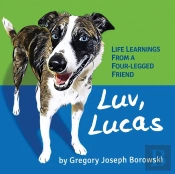 Luv, Lucas