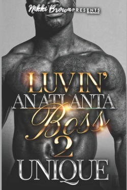 Bertrand.pt - Luvin' An Atlanta Boss 2
