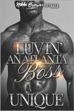 Bertrand.pt - Luvin' An Atlanta Boss