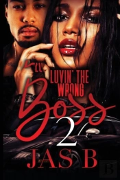 Luvin' The Wrong Boss 2