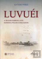 Luvuéi 