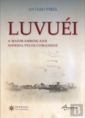 Luvuéi 