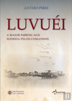 Bertrand.pt - Luvuéi 