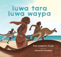 Luwa Tara Luwa Waypa