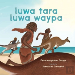 Bertrand.pt - Luwa Tara Luwa Waypa