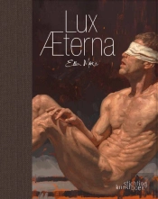 Lux Aeterna