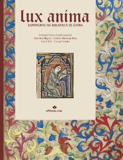 Bertrand.pt - Lux Aníma