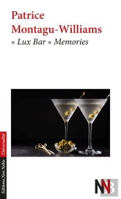 'Lux Bar' Memories