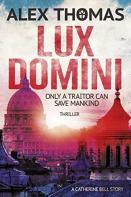Lux Domini