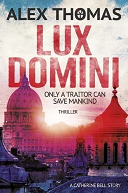 Bertrand.pt - Lux Domini