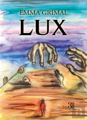 Lux