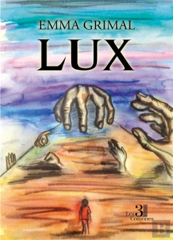Bertrand.pt - Lux