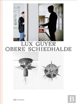Bertrand.pt - Lux Guyer - Obere Schiedhalde /Anglais/Allemand