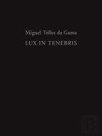 Lux in Tenebris