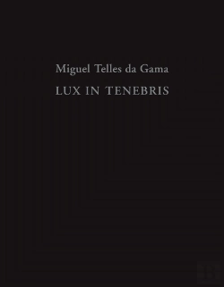 Bertrand.pt - Lux in Tenebris