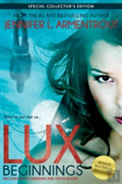 Bertrand.pt - Lux
