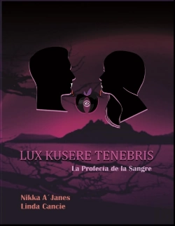Bertrand.pt - Lux Kusere Tenebris - La Profecia De La Sangre