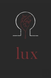 Lux