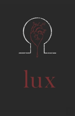 Bertrand.pt - Lux