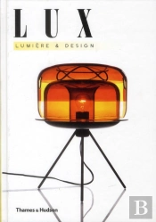 Lux. Lumiere Et Design