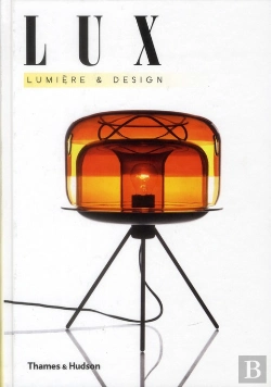 Bertrand.pt - Lux. Lumiere Et Design