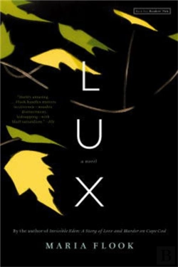 Bertrand.pt - Lux