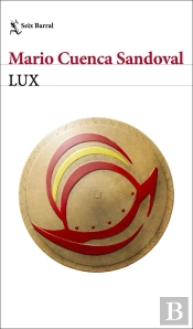 Lux
