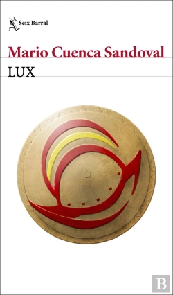 Bertrand.pt - Lux
