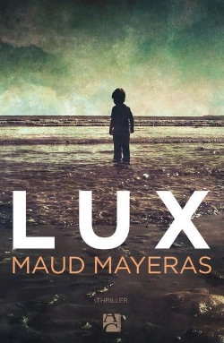 Bertrand.pt - Lux