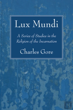 Bertrand.pt - Lux Mundi