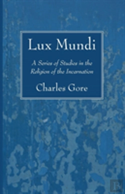 Bertrand.pt - Lux Mundi