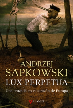 Bertrand.pt - Lux Perpetua
