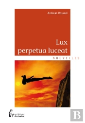 Lux Perpetua Luceat