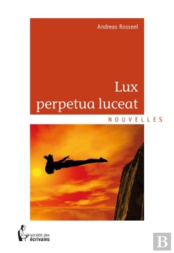 Bertrand.pt - Lux Perpetua Luceat