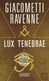 Lux Tenebrae