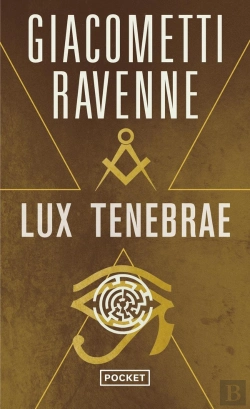 Bertrand.pt - Lux Tenebrae