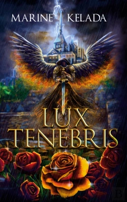 Bertrand.pt - Lux Tenebris