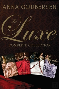 Bertrand.pt - Luxe Complete Collection