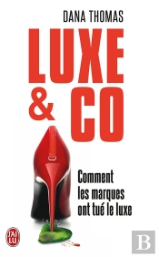 Luxe & Co