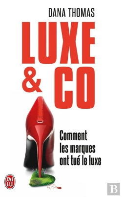 Bertrand.pt - Luxe & Co