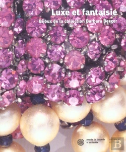 Bertrand.pt - Luxe Et Fantaisie