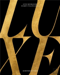 Bertrand.pt - Luxe - Metiers & Savoir-Faire