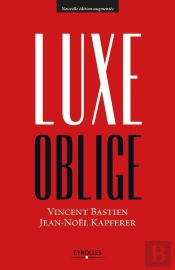 Luxe Oblige