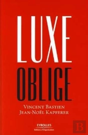 Luxe Oblige