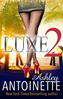 Bertrand.pt - Luxe Two: A La La Land Addiction