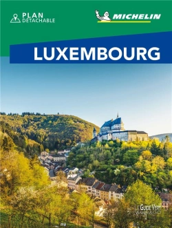 Bertrand.pt - Luxembourg