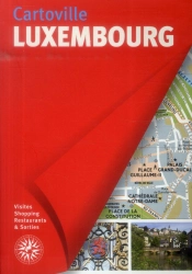 Luxembourg